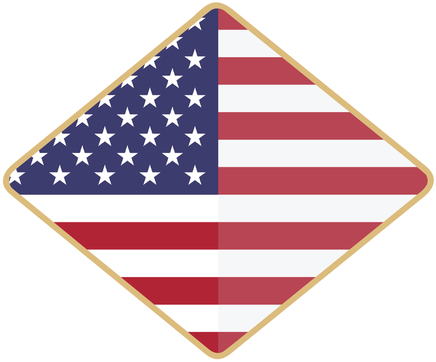 Trang chủ 213 USA