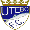 Trang chủ 333 Utebo