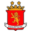Trang chủ 85 Valletta