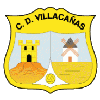 Trang chủ 128 Villacanas