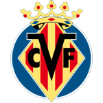 Trang chủ 35 Villarreal U19