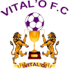Trang chủ 213 VitalO