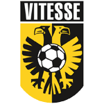 TỶ LỆ KÈO 355 Vitesse