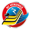 Vitkovice