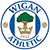 Kèo Bóng Đá Ydfot8a | Tỷ Lệ Bóng Đá Kèo Nhà Cái 5 Hôm Nay | Keonhacai 70 Wigan U21