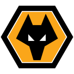 TRANG CHỦ 118 Wolverhampton
