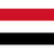Yemen