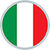 Trang chủ 81 Italy U19 W