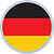 Trang chủ 126 Germany U19 W