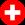 Switzerland U17