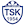 LỊCH THI ĐẤU 110 Tuzlaspor