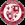 LIVESCORE 24 Woking