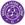 LIVESCORE 92 Yeni Orduspor